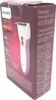 Philips Ladyshave Sensitive HP6341 - Golenie damskie - Podgląd zdjęcia produktu 31