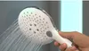 Hansgrohe Raindance Select S, Ručná sprchová hlavica, Náhľad obrázku produktu 5