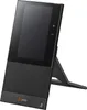Telefon Poly CCX 500 SIP (PoE, bez napájecí jednotky, bez Náhled obrázku produktu 3