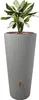 4rain VASO DECOR 2in1 serbatoio per pioggia 220 litri Anteprima dell’immagine prodotto 1