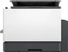 HP Officejet Pro 9132e All-in-One Produktbild-Vorschau 6