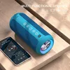 Ortizan X10 Bluetooth Lautsprecher 360° Sound 24W TWS Produktbild-Vorschau 7