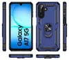 Armor Shield Handyhülle für Samsung Galaxy A17 5G Hülle Produktbild-Vorschau 2