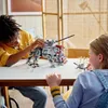 LEGO® 75337 - Star Wars AT-TE Walk Náhľad obrázku produktu 42