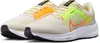 Nike Air Zoom Pegasus Herren Laufschuh in Weiß, Größe 12 Produktbild-Vorschau 6