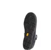 Schoenen Meindl 471249 Productafbeelding-voorbeeld 15