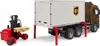 BRUDER Scania Super 560R Camion logistique Scania Super Voir les images du produit 9