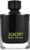 Joop! Homme Absolute Woda perfumowana, 120ml Náhľad obrázku produktu 11
