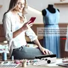 Handnähmaschine, Nähmaschine, Handheld Nähmaschine, Produktbild-Vorschau 6