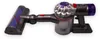 Dyson V8 Advanced, 2-in-1-Stabstaubsauger, Beutellos, Produktbild-Vorschau 43