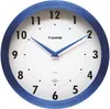 Twins hodiny 2410 blue 25cm Náhled obrázku produktu 1