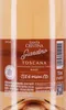 Santa Cristina Giardino Rosé Toscana IGT 2022 Vol. 0.75L Produktbild-Vorschau 6