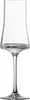 ZWIESEL GLAS machinemade 4 Stück GRAPPA ECHO 155 (KT4) Podgląd zdjęcia produktu 5