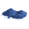 25 Kg blauen Quarzkies "" 2-3 mm Bodengrund Aquarium Kies Produktbild-Vorschau 5