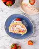 RUF Torten Creme Käse Sahne Produktbild-Vorschau 3