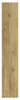 vidaXL Panneaux muraux imitation bois marron PVC 4,12 m² Voir les images du produit 6