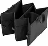 XTROBB O17233 Kofferraum-Organizer Produktbild-Vorschau 20
