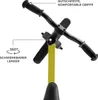 Kinderkraft ETER Bici senza pedali con ruotePoliuretano12" Anteprima dell’immagine prodotto 19
