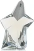 Thierry Mugler Angel Eau de Toilette 100ml Voir les images du produit 1