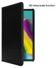 Cadorabo Hülle für Samsung Galaxy Tab S5e (10.5 Zoll) Produktbild-Vorschau 2