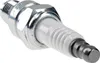 Bougie d'allumage NGK LR4C-E [94931] Standard Voir les images du produit 6