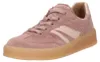 Gabor Sneakers Laag  Sneakers Laag - roze - Maat 5.5 Produktbild-Vorschau 2