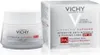 Vichy Liftactiv Supreme Care SPF30 - na dzień Podgląd zdjęcia produktu 6