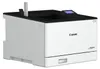 Canon i-SENSYS LBP673Cdw II A4-Farblaserdrucker, 33 Produktbild-Vorschau 3