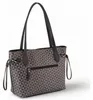Gabor Barina: Bolsa de mano para mujer, accesorios, Vista previa de la imagen del producto 1