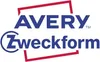 Avery Zweckform® 1777 Rapport journalier de chantier, DIN Voir les images du produit 11