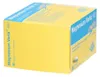 VERLA Magnesio 400 Complex Capsule, 90 capsule Anteprima dell’immagine prodotto 2