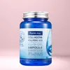 FarmStay Kollagen & Hyaluronsäure All-in-One-Ampulle 250 ml Produktbild-Vorschau 4
