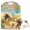 PLAYMOBIL Wiltopia Löwe 71054 Produktbild-Vorschau 18