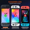 INF Set di Custodia Protettiva per Console Switch2 Anteprima dell’immagine prodotto 7