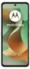 Motorola razr 60, 17,5 cm (6.9"), 8 GB, 256 GB, 50 MP, Produktbild-Vorschau 2