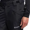 Tenson Niseko Skihose Herren Produktbild-Vorschau 3