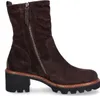 Paul Green Klassische Stiefeletten Damen 32303937343130 Produktbild-Vorschau 11