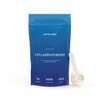 Aavalabs Kollagen Pulver | Typ I, III, V & X | 9300 mg | Produktbild-Vorschau 1