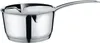 Küchenprofi Stielkasserolle CAPRI, 1500 ml 2370502818 Voir les images du produit 1