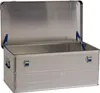 eurokraft pro 13030 Transport box Aluminium (L x W x H) 430 Podgląd zdjęcia produktu 13