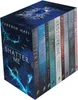 Shatter Me X9 Book Set Produktbild-Vorschau 2