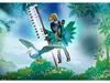 Knight Fairy Avec Âme Voir les images du produit 11