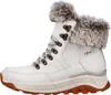 Rieker Stiefelette Stiefelette Leder/Textil Produktbild-Vorschau 10