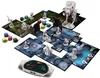 Star Wars Imperial Assault - Das Imperium greift an Produktbild-Vorschau 4