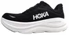 Scarpe da corsa Hoka W Bondi 9, scarpe sportive da donna, Anteprima dell’immagine prodotto 1
