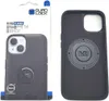 Quad Lock MAG Case - iPhone 14, Cover, Apple, iPhone 14, Produktbild-Vorschau 7