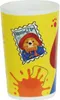 Set di stoviglie per bambini Fun House PADDINGTON Colorato Anteprima dell’immagine prodotto 4
