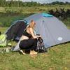 Nc6013 Campingzelt Rocker Nils Camp Produktbild-Vorschau 15