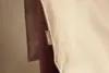 Duux DXLV61, 110 x 40 cm, 15 W, Béžová, Polyester, 400 mm, Náhľad obrázku produktu 7