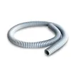 SPÜLBOY NU® portable Gläserspülgerät Glasspülautomat Produktbild-Vorschau 5